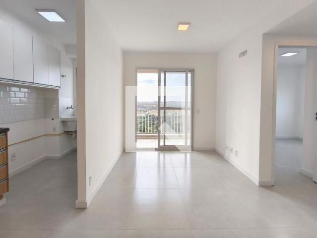 Apartamento aluguel em Região Imediata de Campinas, Região Metropolitana de Campinas