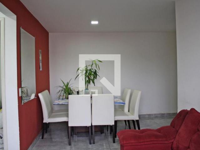 Apartamento aluguel em Região Imediata de Campinas, Região Metropolitana de Campinas