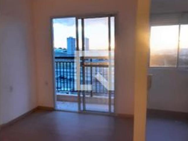 Apartamento aluguel em Região Imediata de Campinas, Região Metropolitana de Campinas
