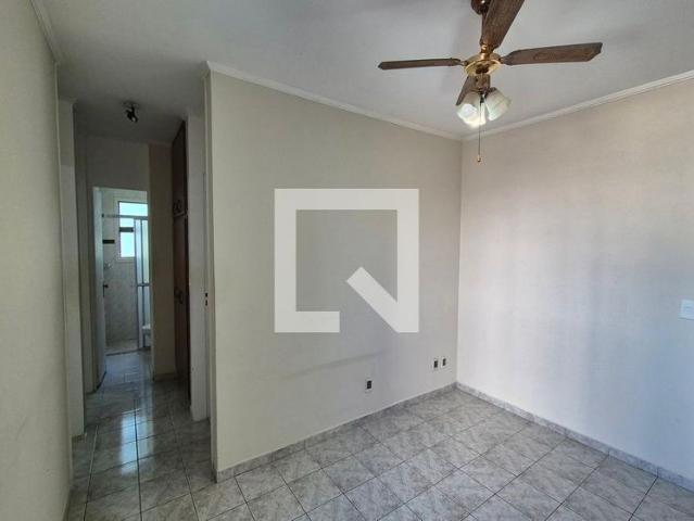 Apartamento aluguel em Região Imediata de Campinas, Região Metropolitana de Campinas