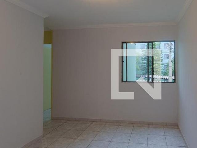 Apartamento aluguel em Região Imediata de Campinas, Região Metropolitana de Campinas