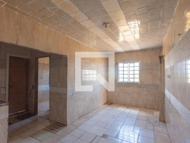 Apartamento aluguel em Região Imediata de Campinas, Região Metropolitana de Campinas