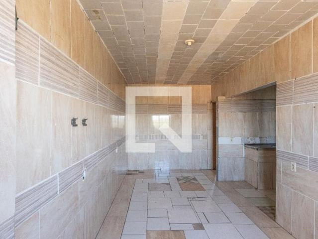 Apartamento aluguel em Região Imediata de Campinas, Região Metropolitana de Campinas
