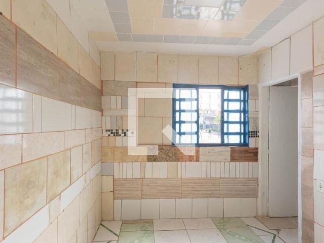 Apartamento aluguel em Região Imediata de Campinas, Região Metropolitana de Campinas