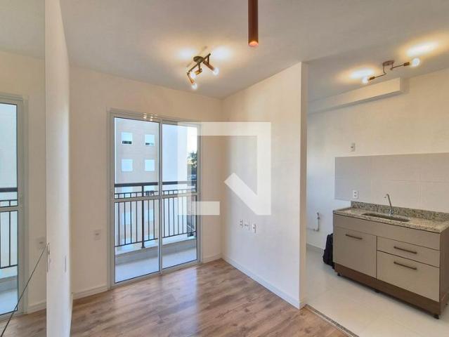 Apartamento aluguel em Região Imediata de Campinas, Região Metropolitana de Campinas