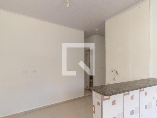 Apartamento aluguel em São Mateus, São Paulo
