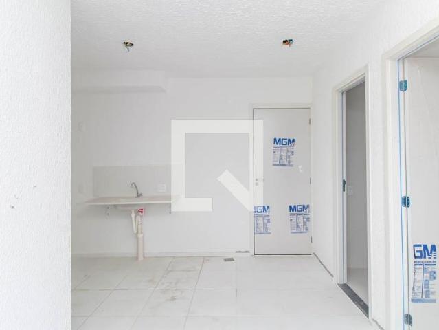 Apartamento aluguel em Região Imediata de São Paulo, Região Metropolitana de São Paulo
