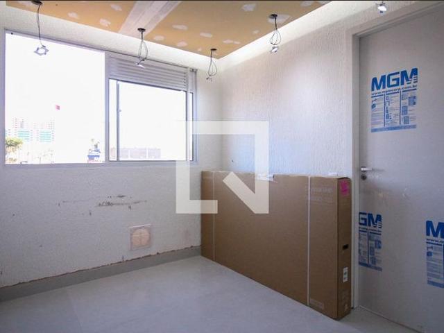 Apartamento aluguel em Região Imediata de São Paulo, Região Metropolitana de São Paulo