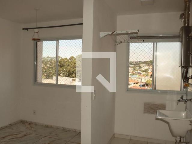 Apartamento aluguel em Região Imediata de São Paulo, Região Metropolitana de São Paulo