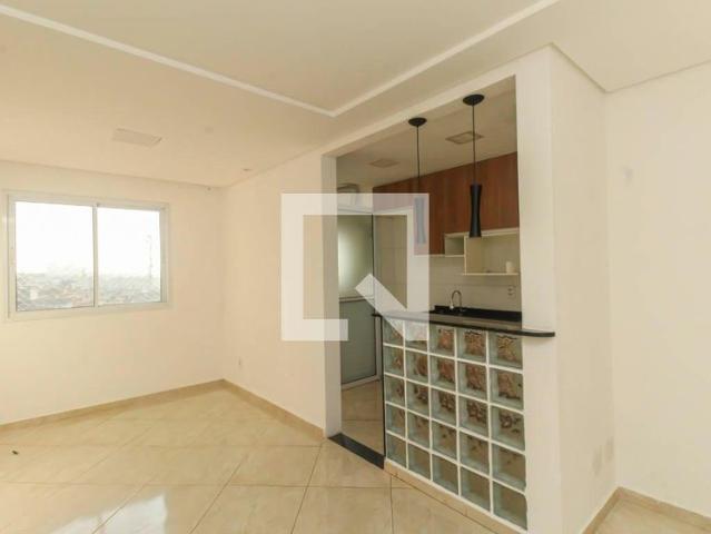 Apartamento aluguel em Região Imediata de São Paulo, Região Metropolitana de São Paulo