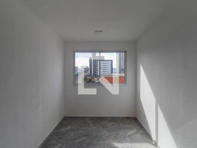Apartamento aluguel em São Mateus, São Paulo