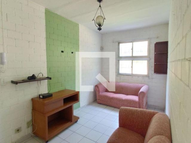 Apartamento aluguel em Região Imediata de São Paulo, Região Metropolitana de São Paulo