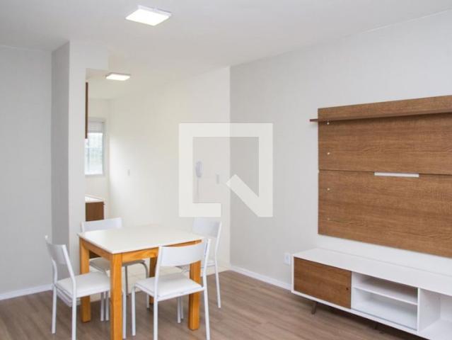 Apartamento aluguel em Jardim Laranjeiras, São Paulo