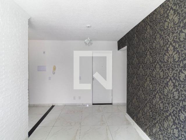 Apartamento aluguel em Região Imediata de São Paulo, Região Metropolitana de São Paulo