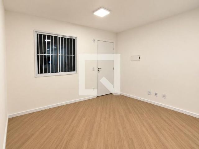 Apartamento aluguel em Jardim Laranjeiras, São Paulo