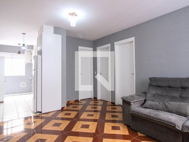 Apartamento aluguel em Região Imediata de São Paulo, Região Metropolitana de São Paulo
