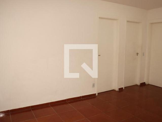 Apartamento aluguel em Jardim Laranjeiras, São Paulo