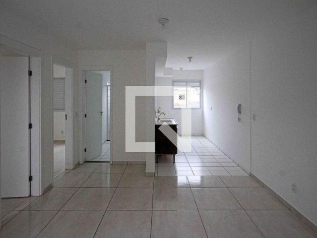 Apartamento aluguel em Região Imediata de São Paulo, Região Metropolitana de São Paulo