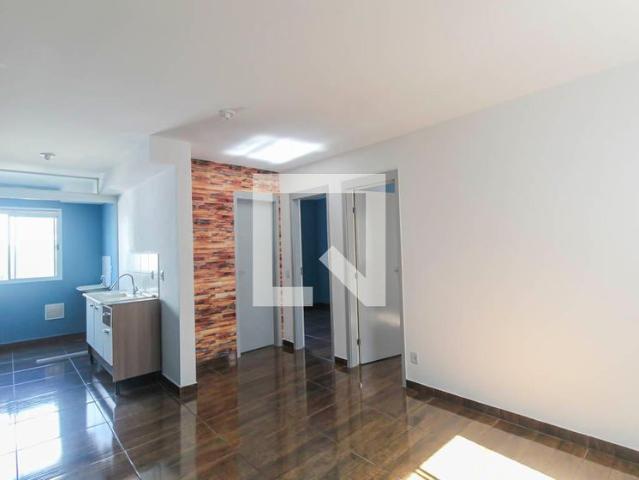 Apartamento aluguel em Região Imediata de São Paulo, Região Metropolitana de São Paulo