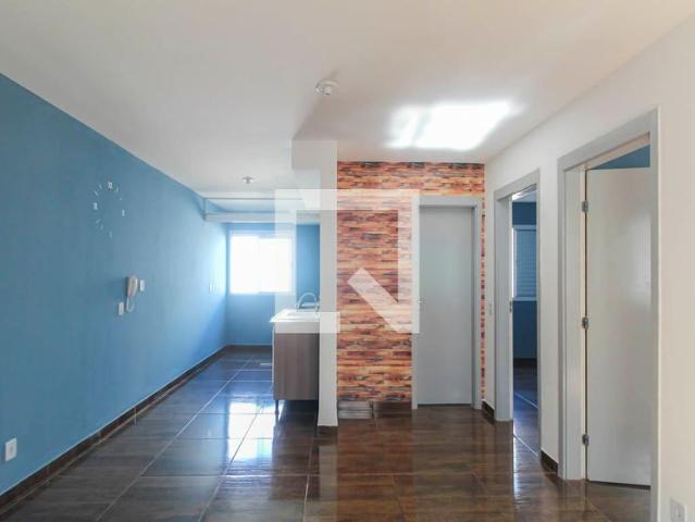 Apartamento aluguel em Região Imediata de São Paulo, Região Metropolitana de São Paulo