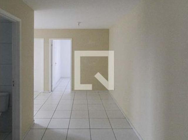 Apartamento aluguel em Parque Boa Esperança, São Paulo