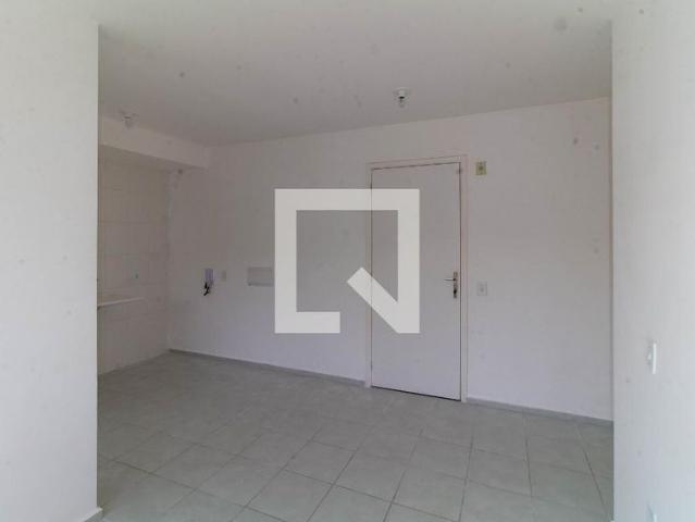 Apartamento aluguel em Região Imediata de São Paulo, Região Metropolitana de São Paulo