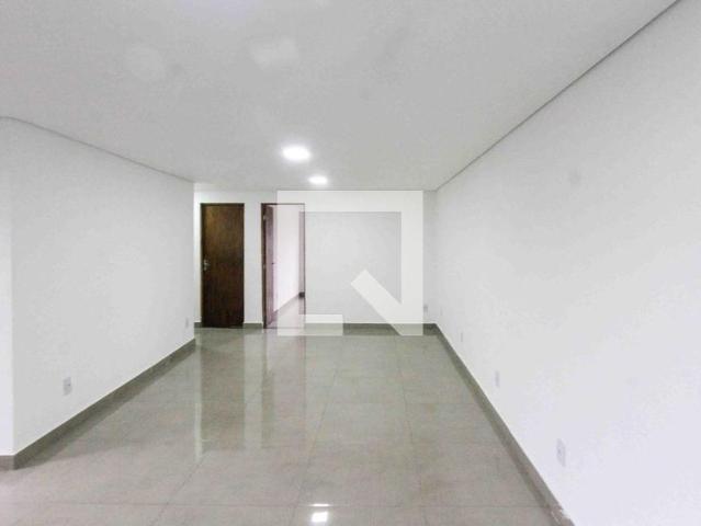 Apartamento aluguel em Jardim Laranjeiras, São Paulo