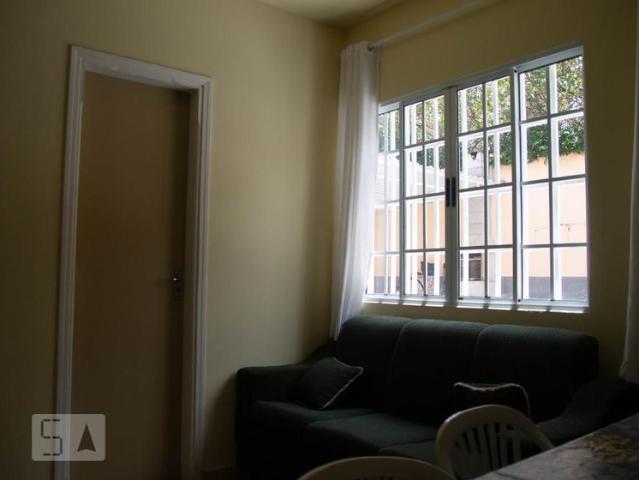 Apartamento aluguel em Região Imediata de Campinas, Região Metropolitana de Campinas