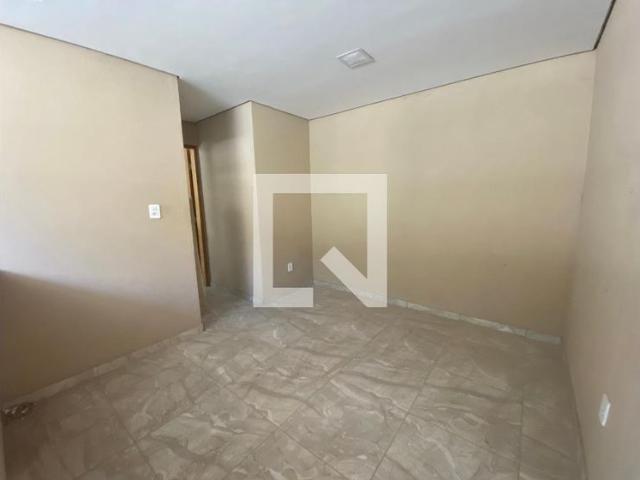 Apartamento aluguel em Região Geográfica Imediata de Belo Horizonte, Região Metropolitana de Belo Horizonte