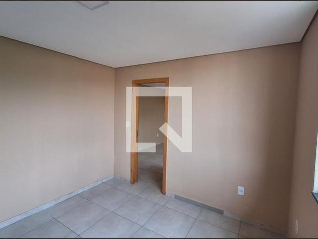 Apartamento aluguel em Regional Oeste, Belo Horizonte