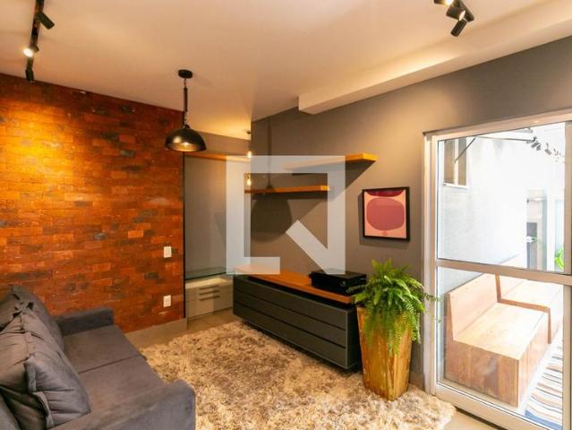 Apartamento aluguel em Região Geográfica Imediata de Belo Horizonte, Região Metropolitana de Belo Horizonte