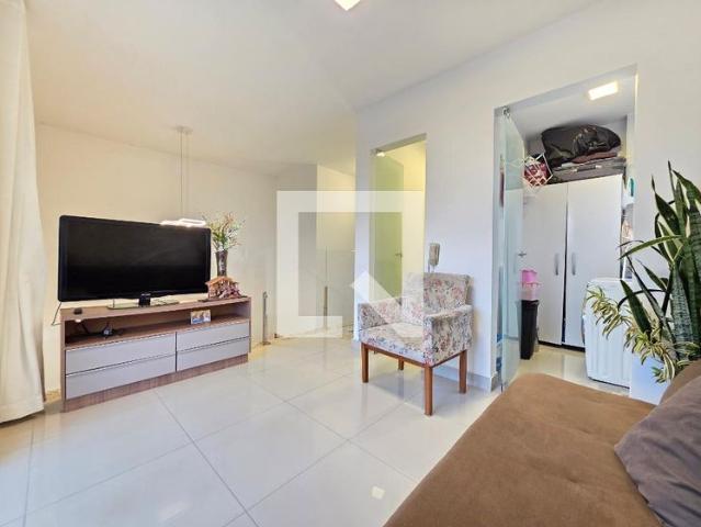 Apartamento venda em Região Geográfica Imediata de Belo Horizonte, Região Metropolitana de Belo Horizonte