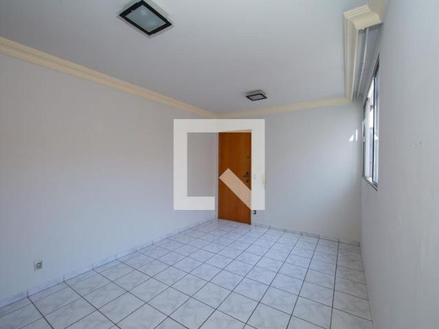Apartamento aluguel em Região Geográfica Imediata de Belo Horizonte, Região Metropolitana de Belo Horizonte