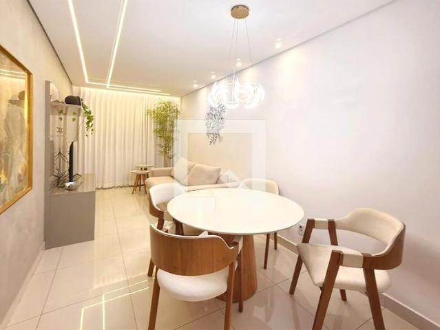 Apartamento venda em Região Geográfica Imediata de Belo Horizonte, Região Metropolitana de Belo Horizonte