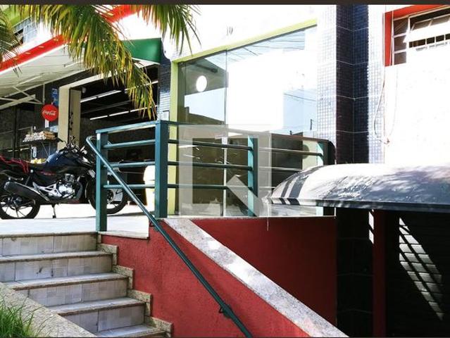 Apartamento aluguel em Região Geográfica Imediata de Belo Horizonte, Região Metropolitana de Belo Horizonte