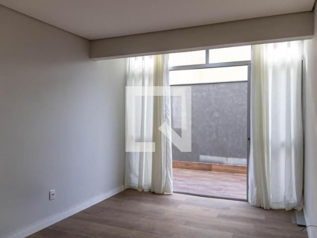 Apartamento aluguel em Região Geográfica Imediata de Belo Horizonte, Região Metropolitana de Belo Horizonte