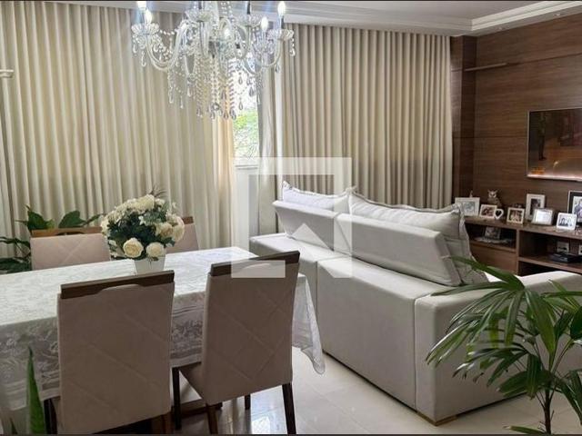 Apartamento venda em Regional Oeste, Belo Horizonte