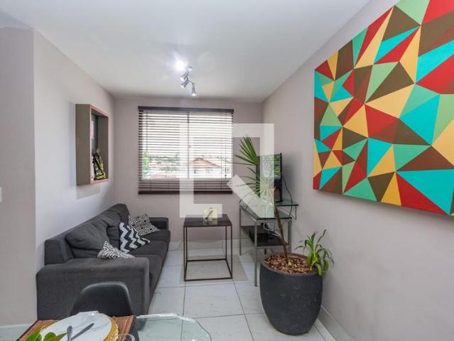 Apartamento venda em Região Geográfica Imediata de Belo Horizonte, Região Metropolitana de Belo Horizonte