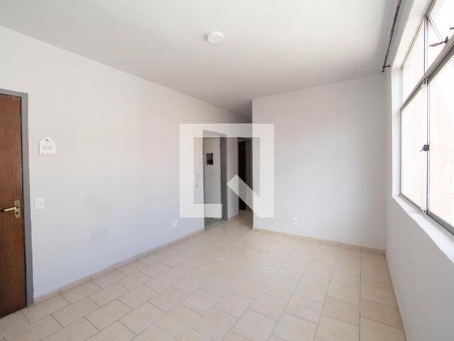 Apartamento aluguel em Região Geográfica Imediata de Belo Horizonte, Região Metropolitana de Belo Horizonte