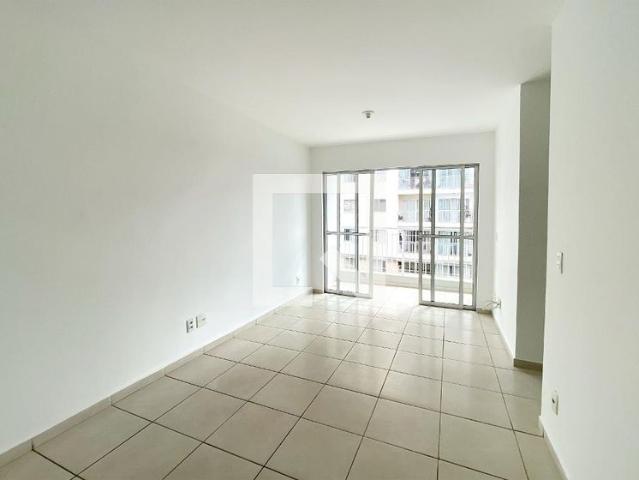 Apartamento aluguel em Região Geográfica Imediata de Belo Horizonte, Região Metropolitana de Belo Horizonte