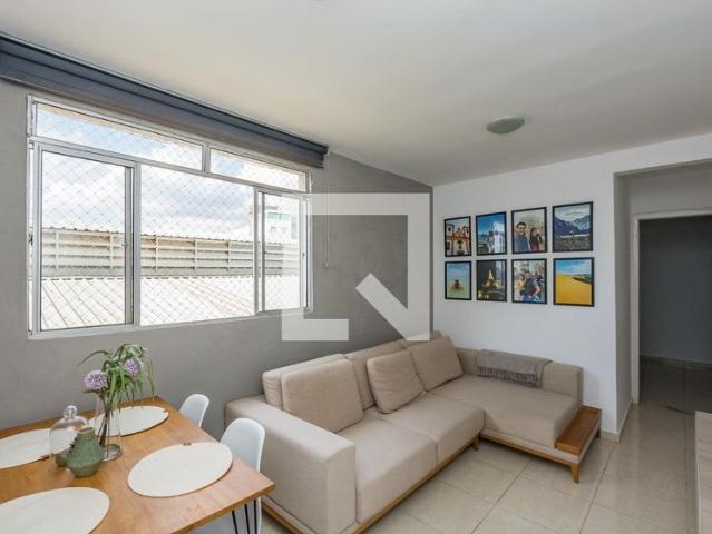 Apartamento aluguel em Região Geográfica Imediata de Belo Horizonte, Região Metropolitana de Belo Horizonte