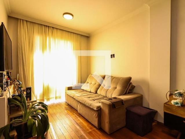 Apartamento venda em Região Geográfica Imediata de Belo Horizonte, Região Metropolitana de Belo Horizonte
