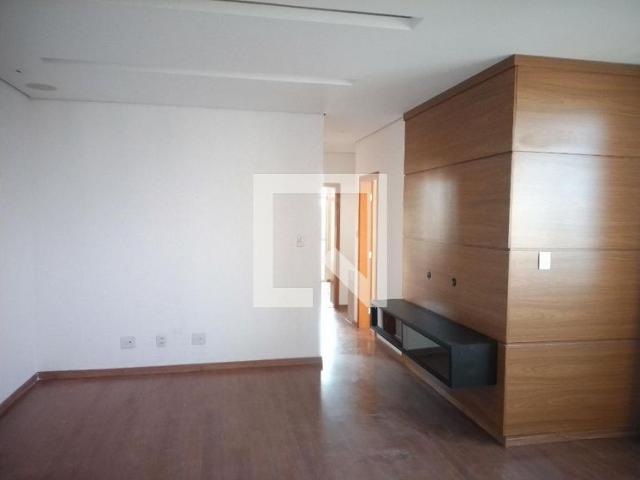 Apartamento aluguel em Regional Oeste, Belo Horizonte