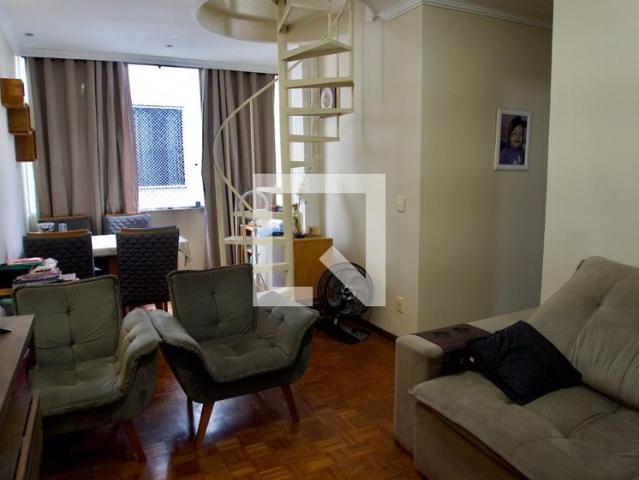 Apartamento aluguel em Região Geográfica Imediata de Belo Horizonte, Região Metropolitana de Belo Horizonte