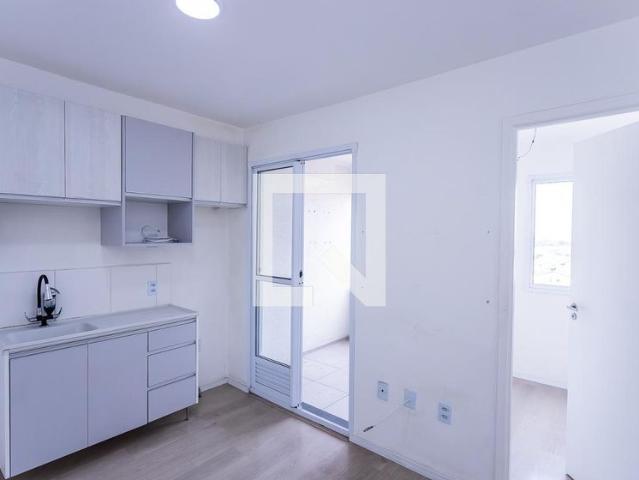 Apartamento aluguel em Região Imediata de São Paulo, Região Metropolitana de São Paulo