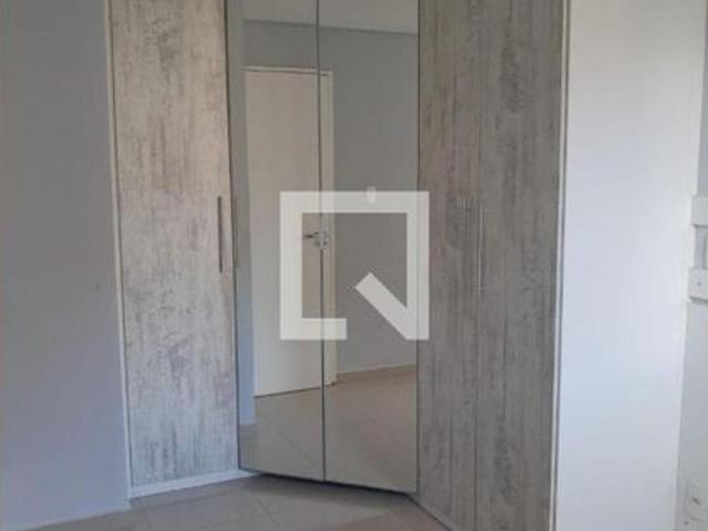 Apartamento venda em Parque Maria Domitila, São Paulo