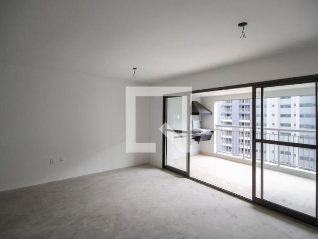 Apartamento aluguel em Região Imediata de São Paulo, Região Metropolitana de São Paulo