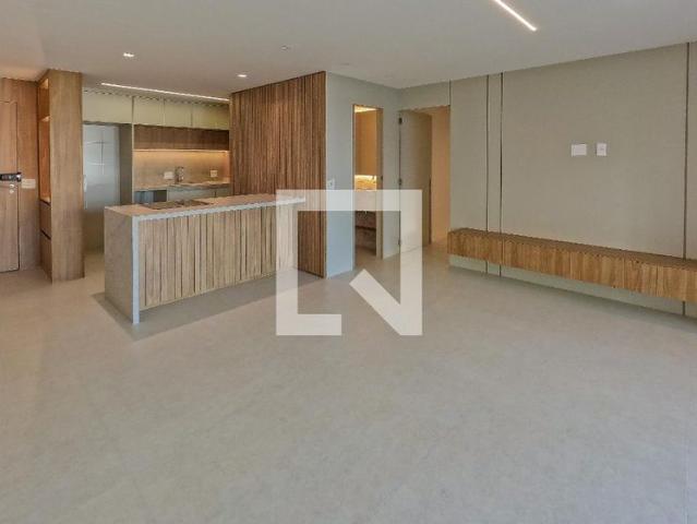 Apartamento aluguel em Região Imediata de São Paulo, Região Metropolitana de São Paulo