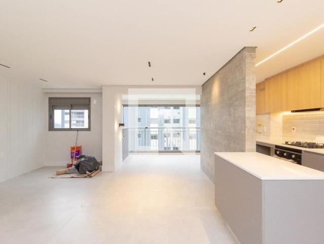 Apartamento aluguel em Região Imediata de São Paulo, Região Metropolitana de São Paulo