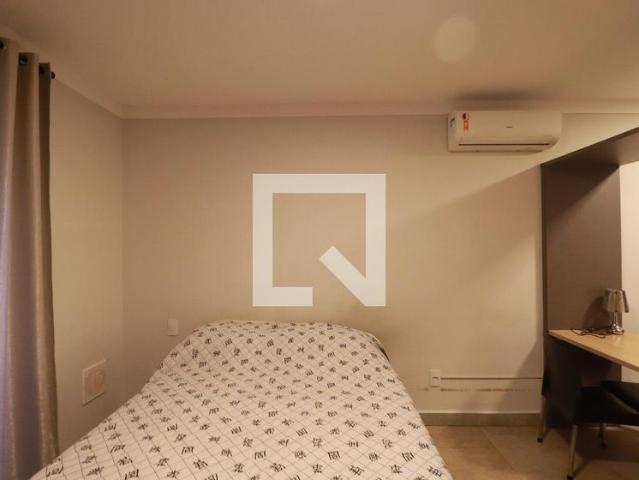 Apartamento aluguel em Ribeirão Preto